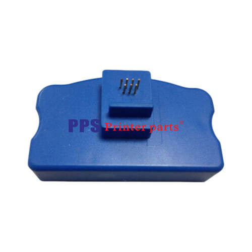 Cartuccia chip resetter - chip, per