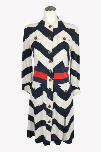 Diane von furstenberg - diane, abito