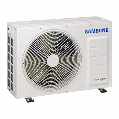 Samsung windfree elite - elite, 9000
