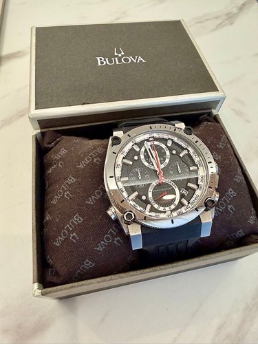 Corpo orologio cronografo - corpo,