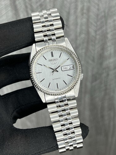 Orologio polso uomo vintage - polso,
