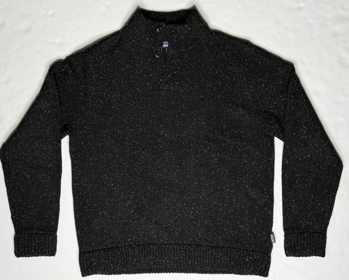 Maglione pullover uomo - maglione,