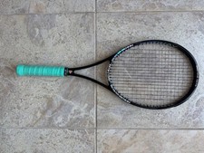 Donnay Pro One 97" Octa 16x19