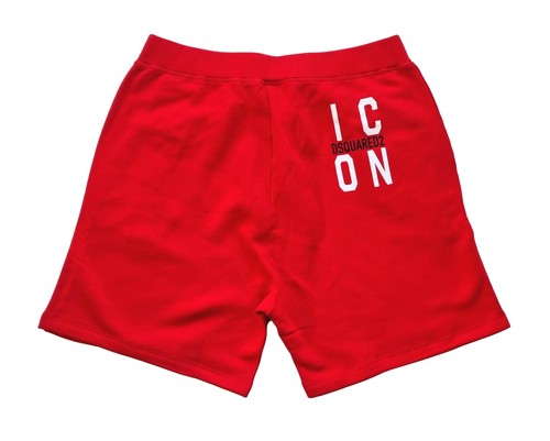 Dsquared2 pantaloncini short - pantaloncini,