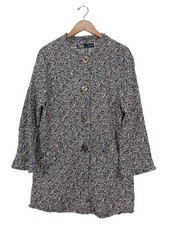 ZARA Cardigan Donna Giacca