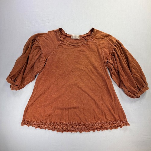 Top donna altar state - top,