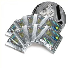Ultramat heat and sound - heat,