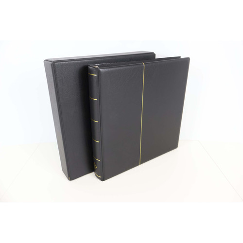 Leuchtturm raccoglitore per - leuchtturm,