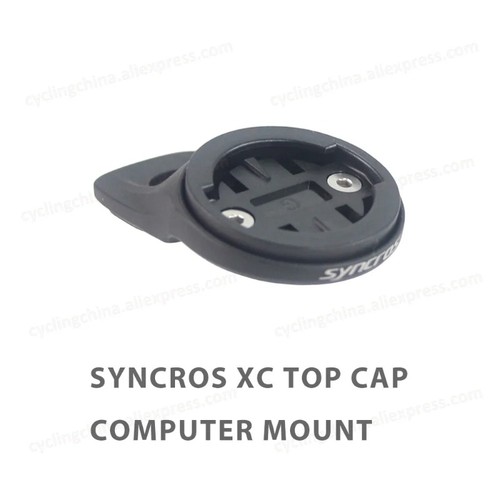 Top cap supporto computer - top,