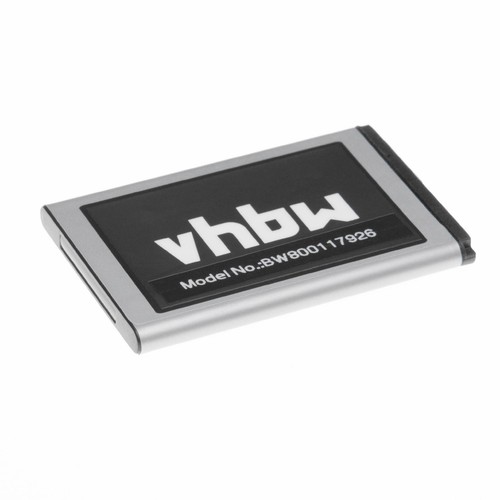 Batteria per samsung - per, sgh-f309