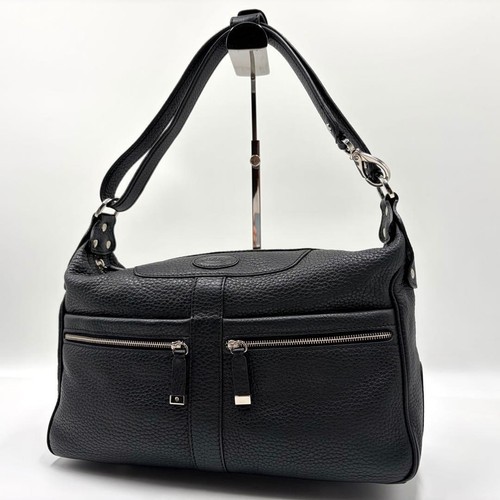 Borsa tracolla tod - borsa,