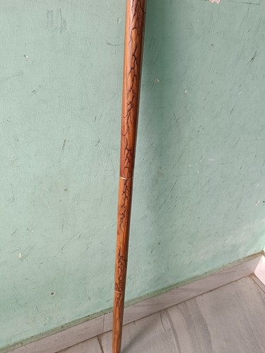 Bastone passeggio hombre - bastone, da