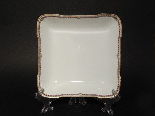 Antico art deco - antico,