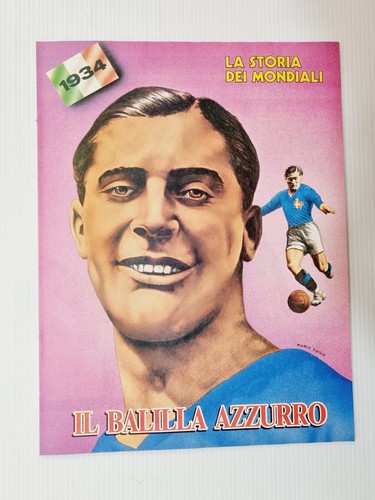 Storia dei mondiali world - storia,