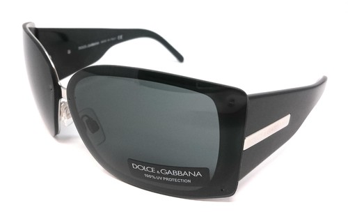 Occhiali sole dolce - sole,