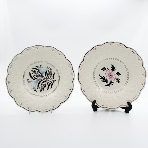 Vintage wedgwood etruria - wedgwood, of