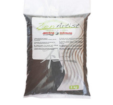 CIOTTOLI DECORATIVI GHIAIA PER