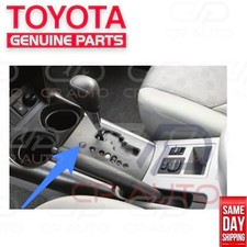 06 - 12 TOYOTA RAV4 SHIFTER