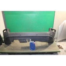 PARAURTI POST. VOLVO XC90