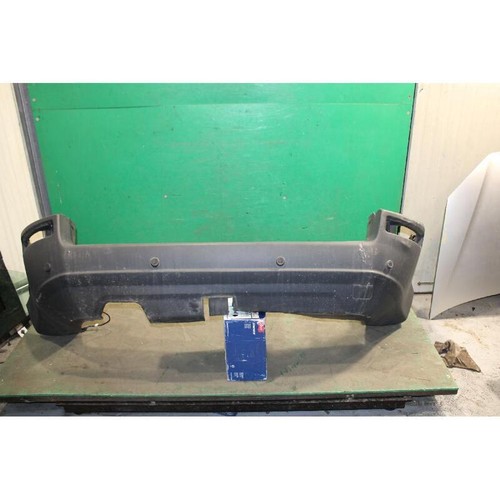 Paraurti post volvo xc90 - post.,