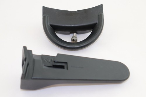Coppia manici pentola - , a