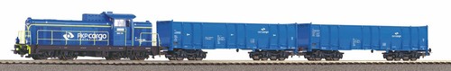 Piko 97937 set - h0,