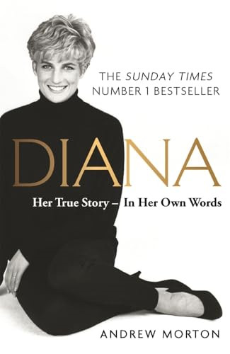 Diana her true - her, in