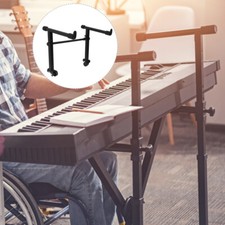  Adattatore supporto tastiera