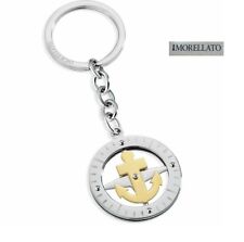  MORELLATO  portachiavi   SU