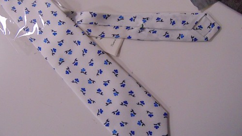Luigi borrelli tailoring - borrelli,