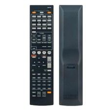 Telecomando per yamaha - telecomando,