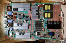 PSU POWER BOARD SCHEDA DI ALIMENTAZIONE TV LG  42LE8800  EAY60908801  LGP4247-10