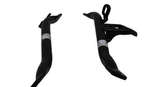 Supporti telaio bmw 1200 gs - supporti,