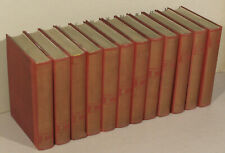 PRL) ENCICLOPEDIA DEI RAGAZZI 12 VOLUMI MONDADORI 1966 OPERA ENCICLOPEDICA BOOK 