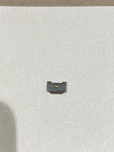 Zenith museum measure bracelet - zenith,