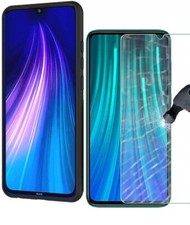 COVER CUSTODIA + PELLICOLA