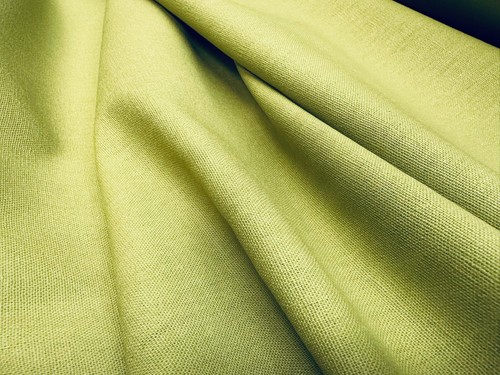 Tessuto classico misto - , e