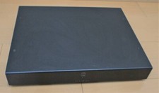 Lettore di rete LINN KLIMAX DS