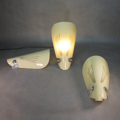Semigusci lampada - 1,