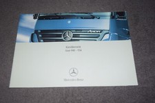 Manuale uso e manutenzione /