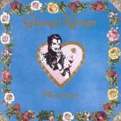 Gipsy kings mosaique cd - gipsy,