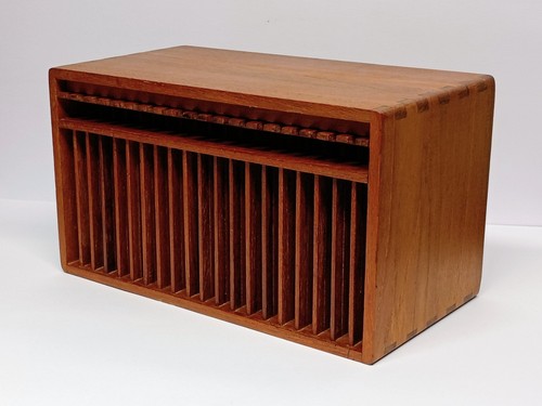 Kalmar designs teak wood - kalmar,