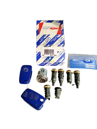 Kit impariglio con blocchetto - kit,