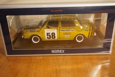 Norev 185699 simca 1000 - 1:18,