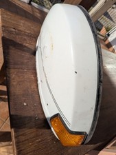 Pancia Bauletto Scocca