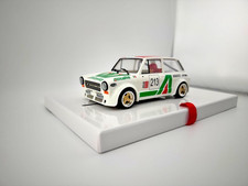 BRM TTS032 Autobianchi A112