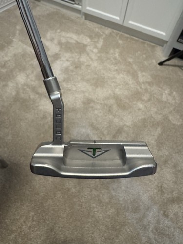 Odyssey toulon austin rh - odyssey,