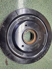Mercury Verado Flywheel