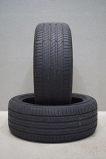 2 pneumatici estivi Michelin e Primacy MO* 245 45 R19 102Y XL pneumatici TOP 4,7 mm