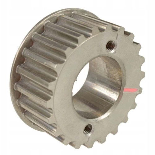 Pignone albero motore